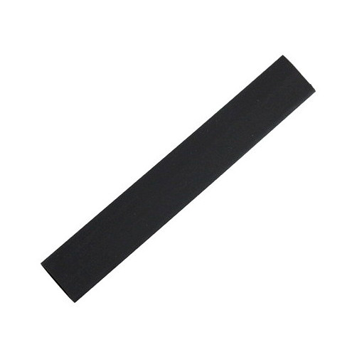 3/8" X 4" Heat Shrink Tubing (Pack of 3)