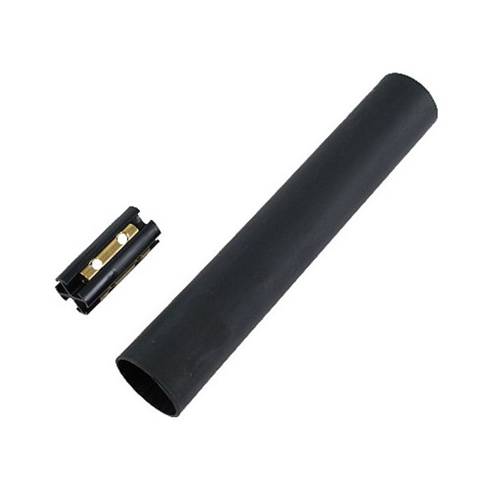 14-8 AWG Above and Below Splice Kit