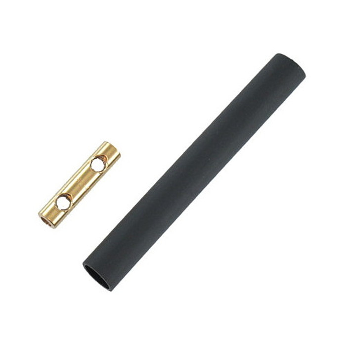 8-14 AWG Butt Splice Kit