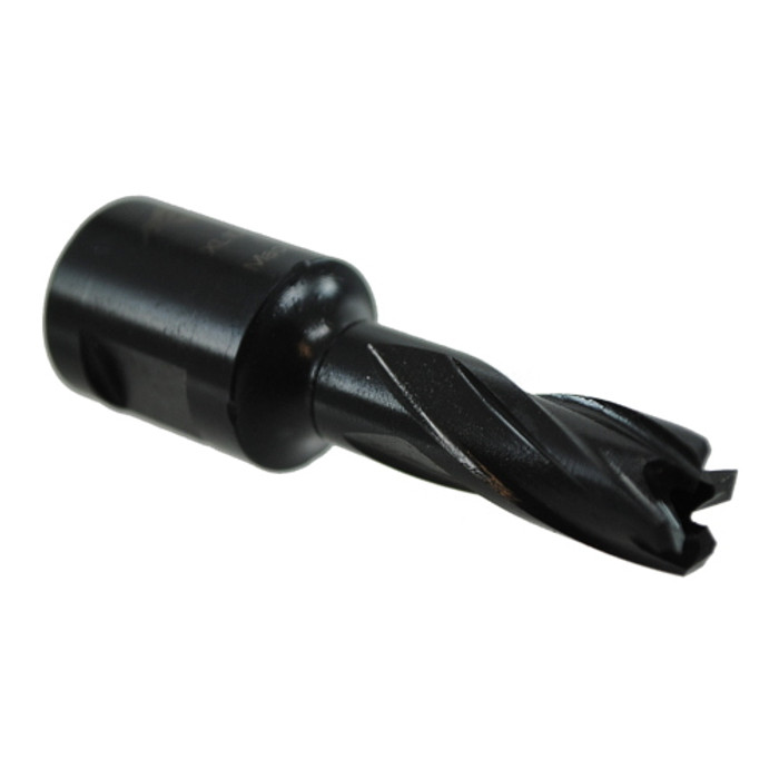 7/16" X 1" High Speed Steel Annular Cutter