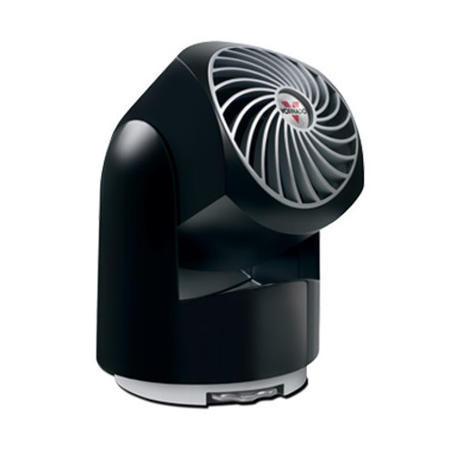2-Speed Personal Air Circulator