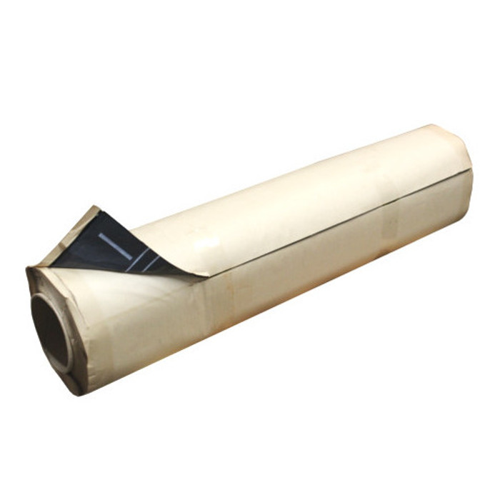 36" X 66.7' Grace Ice & Water Shield 2 Square