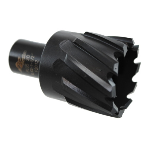 1-7/16" X 1" High Speed Steel Annular Cutter
