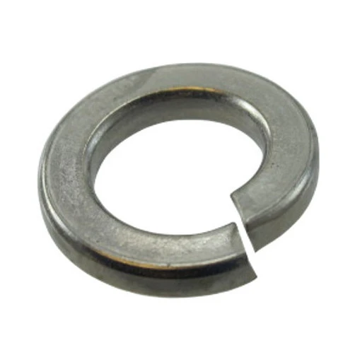 5 mm Stainless Steel Metric Split Lock Washers (Box of 100)