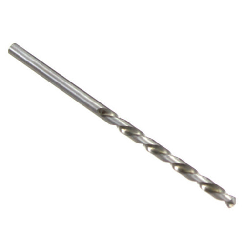 1/8" Left Hand Drill Bit