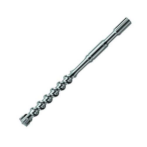 1-1/8" X 36" SDS-MAX Masonry Drill Bit