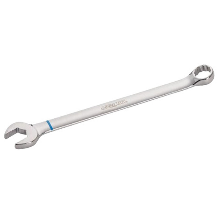22mm Channellock Metric Combination Wrench - 12 Points