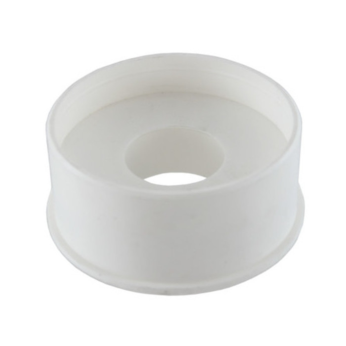 4 " X  1-1/2"  PVC Pipe Bushing (Slip X Slip)