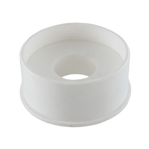 4 " X  1-1/2"  PVC Pipe Bushing (Slip X Slip)