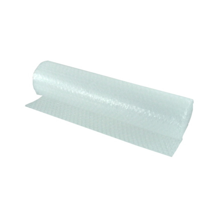 16" X 9' Cushion Wrap