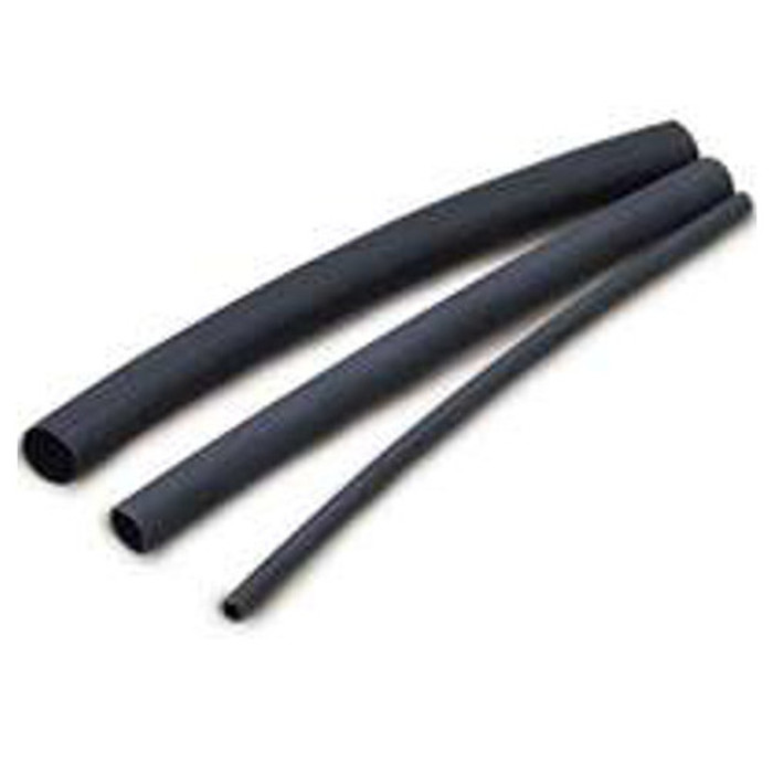 1/8", 3/16" and 1/4" Shrink Tubing Kit