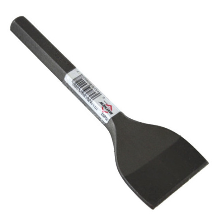 2-1/4" X 7-1/2" Mason Chisel