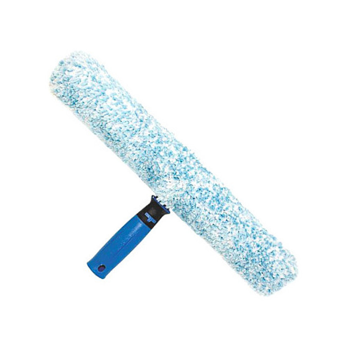 14" Window Scrubber