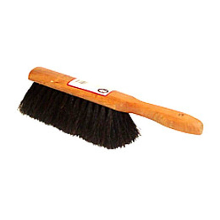 8" Economy Counter Duster