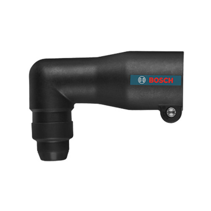 SDS Right Angle Hammer Attachment