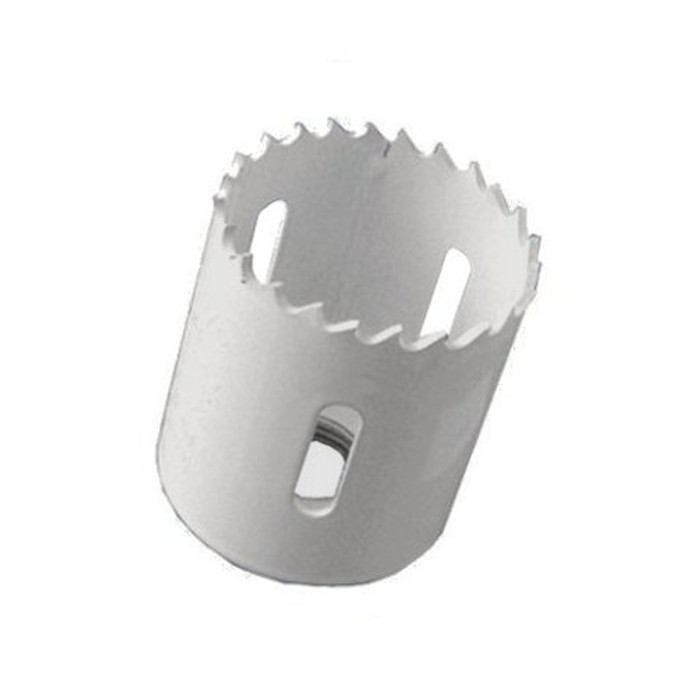 1-3/8" High Speed Holesaw