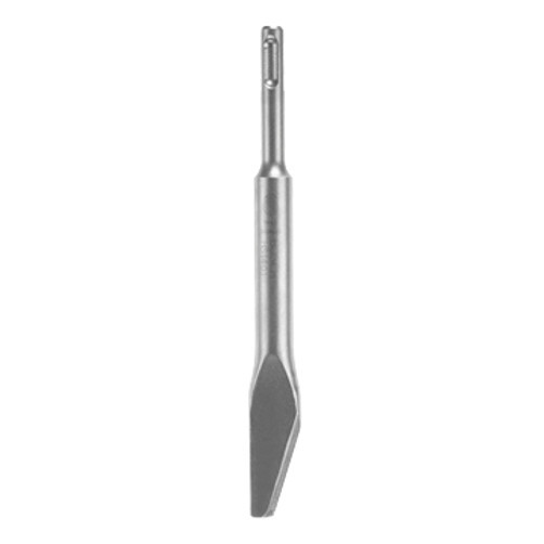 3/8" X 8" Mortar Knife - SDS-PLUS Drive