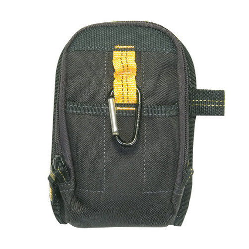9-Pocket Carry All Pouch