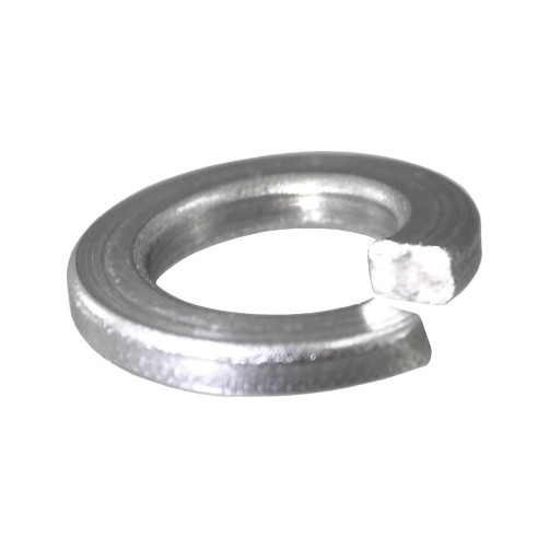1/4" Type 3-16 Stainless Steel Split Lock Washers (Box of 100)