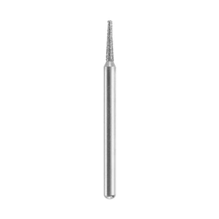 5/64" Straight Diamond Wheel Point