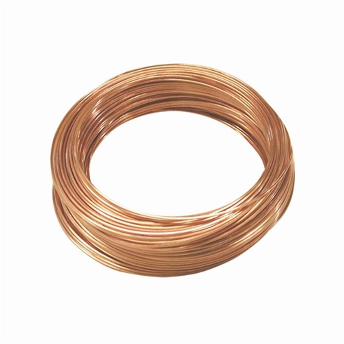 # 22 X 75' Copper Wire
