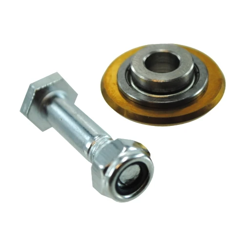 7/8" Replacement Tile Cutting Wheel