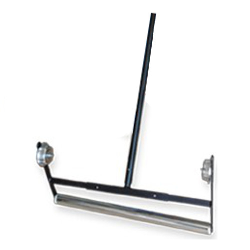 36" Carpet Shield Applicator