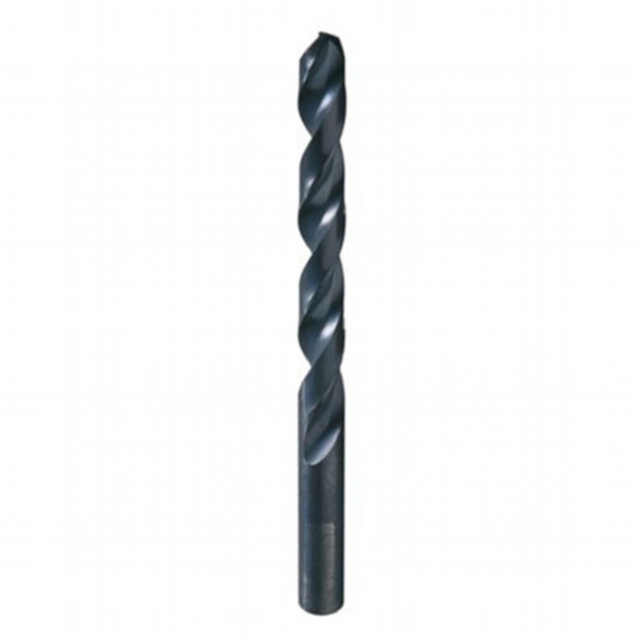 3.5mm High Speed Metric Drill