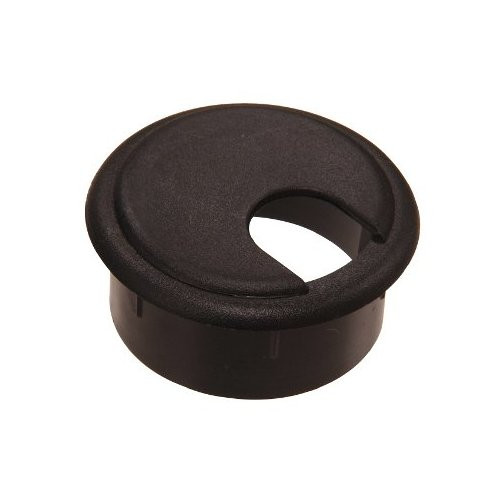 1-1/2" Computer Grommet