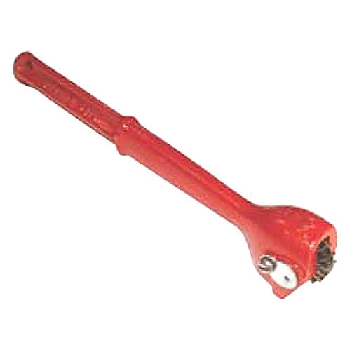 Desmond #0 Dresser Tool