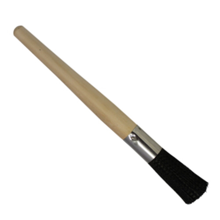 #10 Parts Cleaning Brush