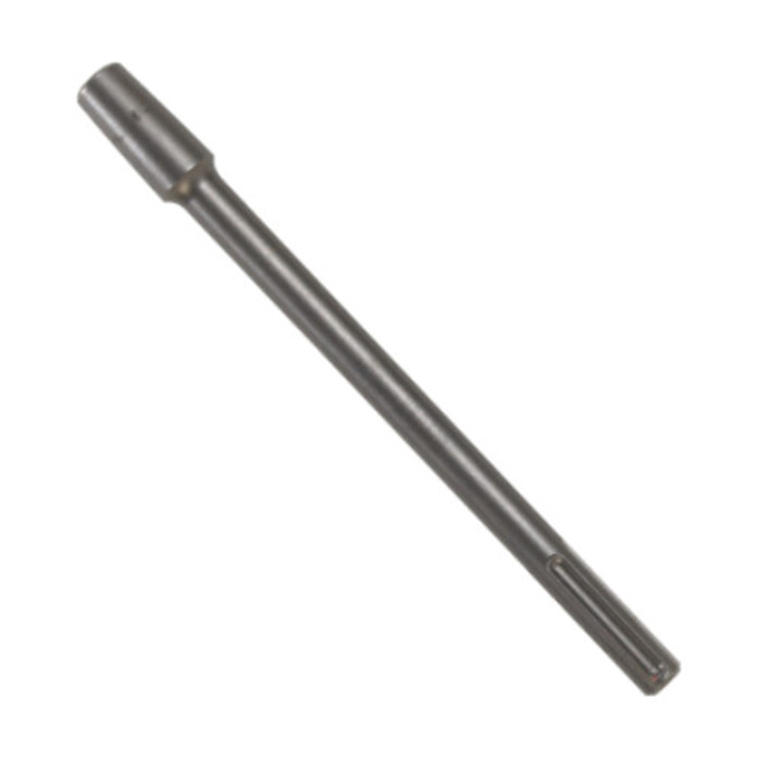 SDS-MAX Tamper Plate Shank