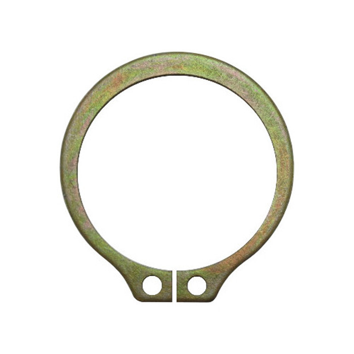 1" External Retaining Ring