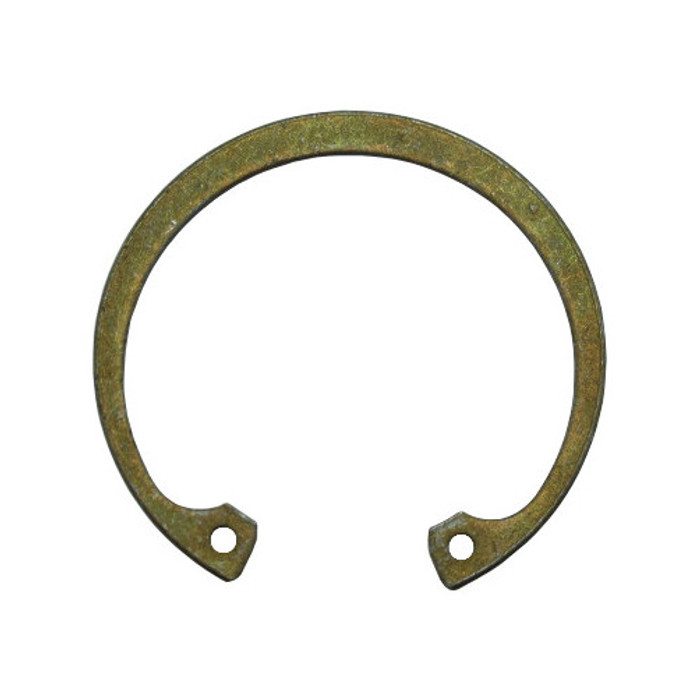 3/4" Internal Retaining Ring