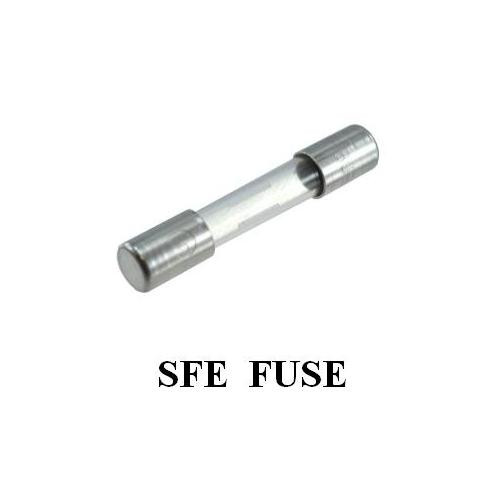 6 Amp SFE Fuse (32 Volt)