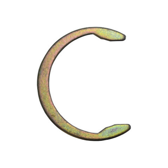 2" C-Clip