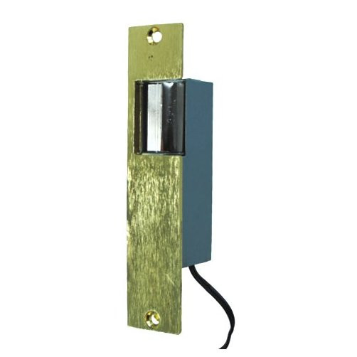 1-1/4" X 5-3/4" #220 Electric Door Opener