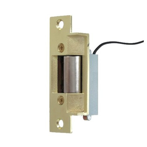 #TP12 Electric Door Opener