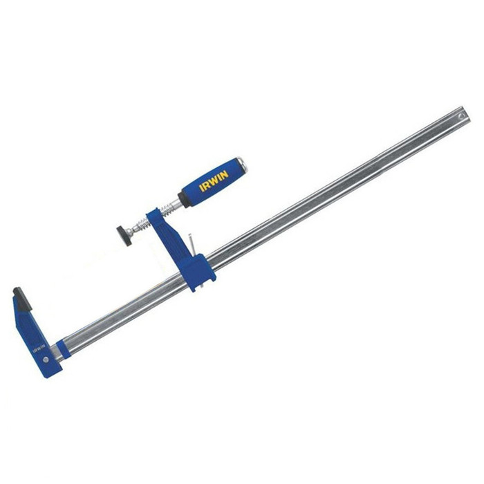 24" Quick Grip Clutch Lock Bar Clamp