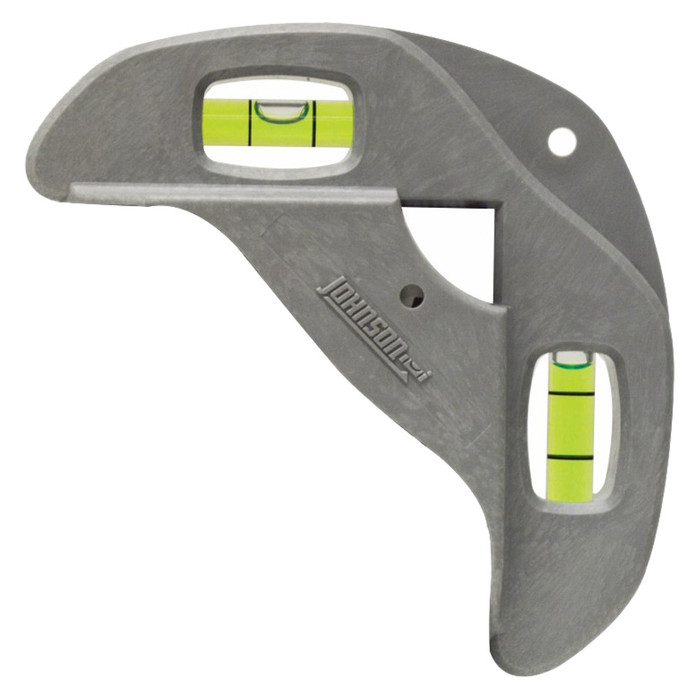 Picture Perfect Level