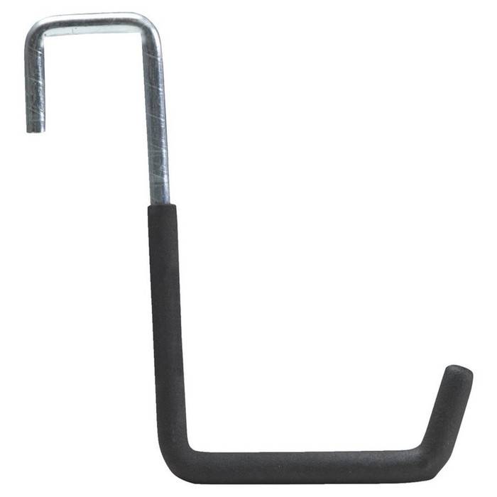 Heavy Duty Rafter Hanger Hook