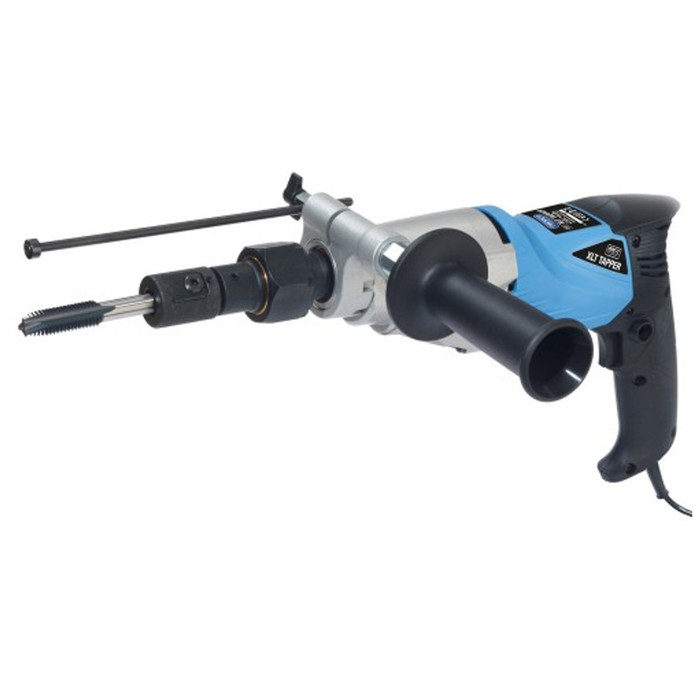 Champion XLT Brute Tapper Electric Gun