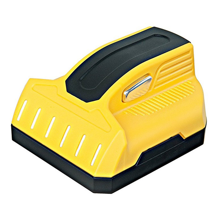 ProSensor Stud Finder