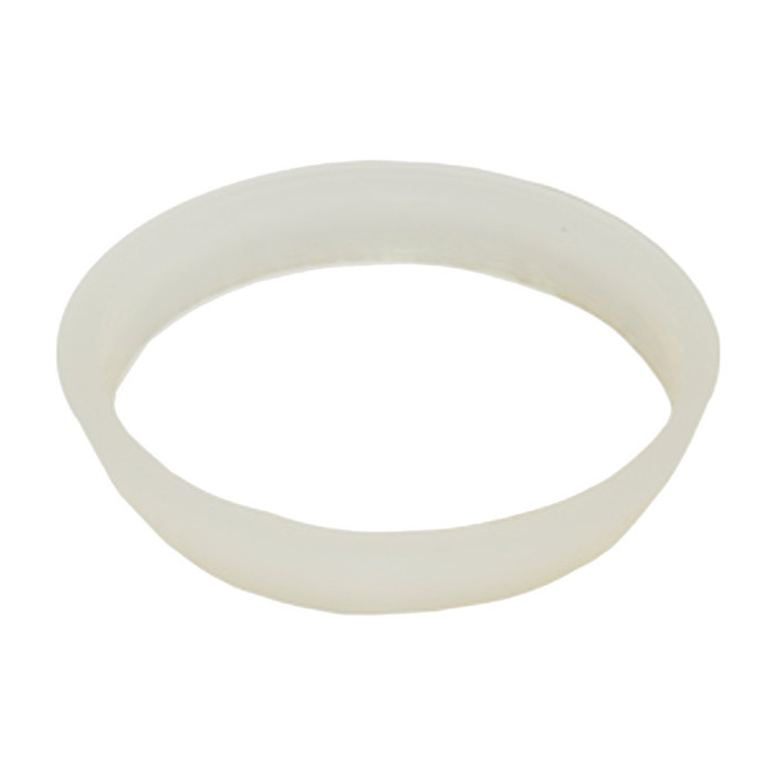 1-1/2" - 1-1/4" Poly Slip Washer