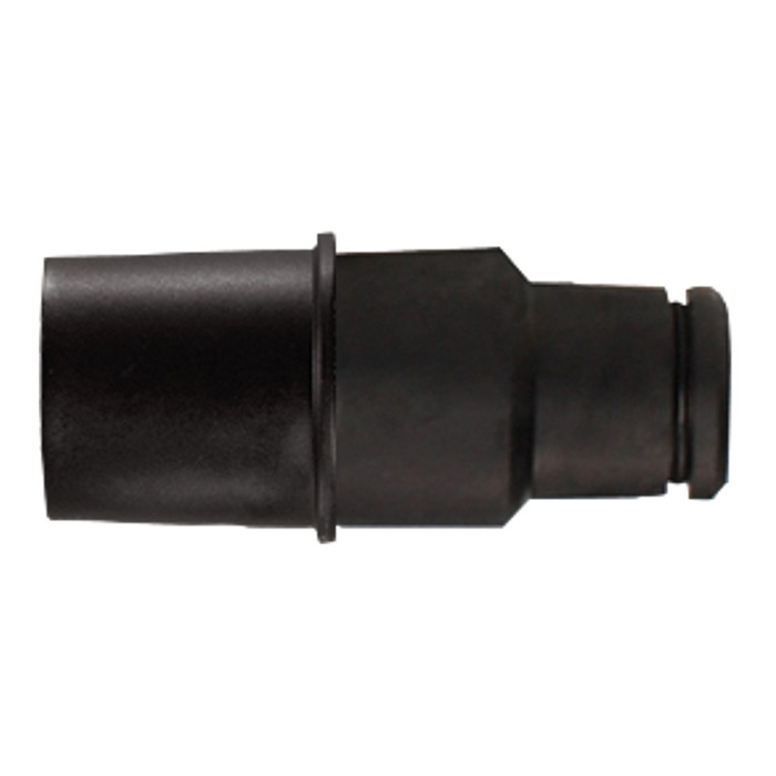 Bosch 1-1/4" And 1-1/2" Vacuum Hose Adapter