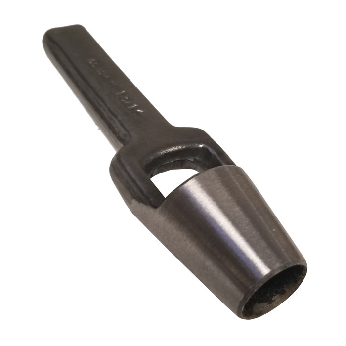 13/16" Arch Punch