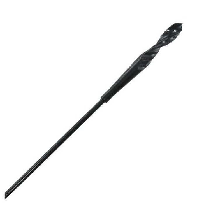 1/2" X 72" Flexible Shaft Fish Bit