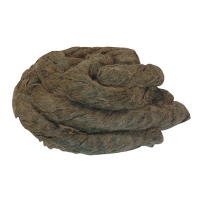 1 Lb. Oakum Packing
