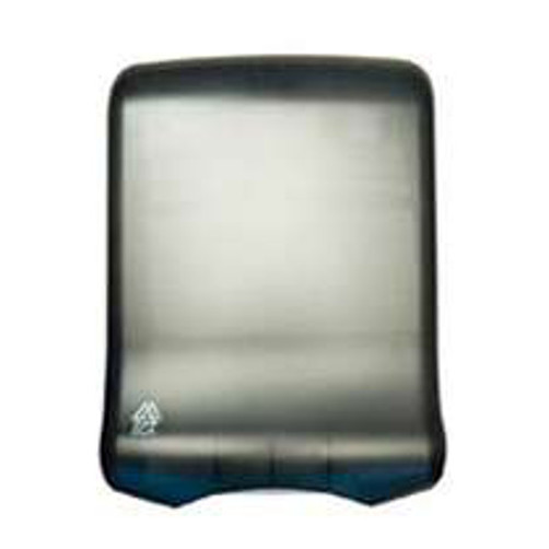 C-Fold Towel Dispenser