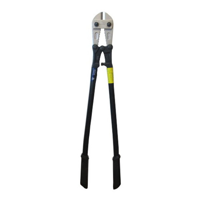 36" Economy Bolt Cutters